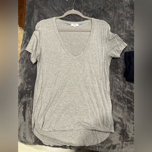 Grey piko size medium